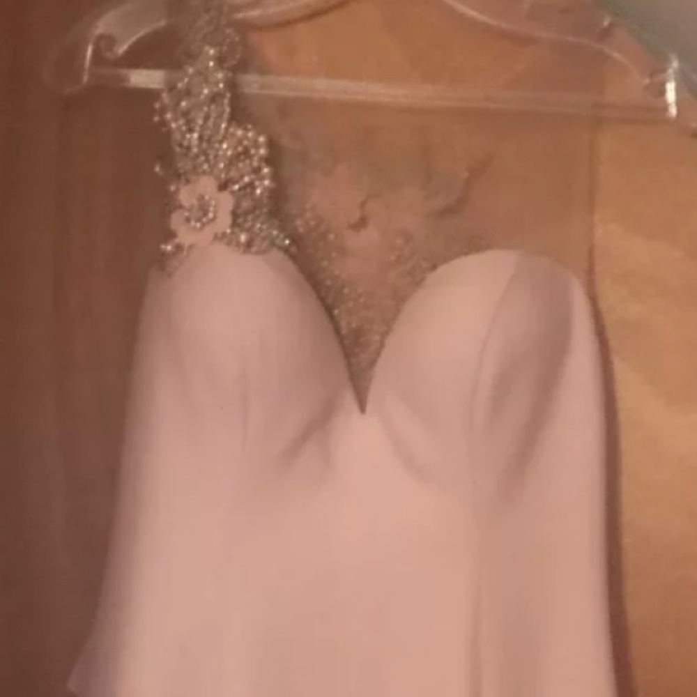 Tarik ediz 92092 powder size 6